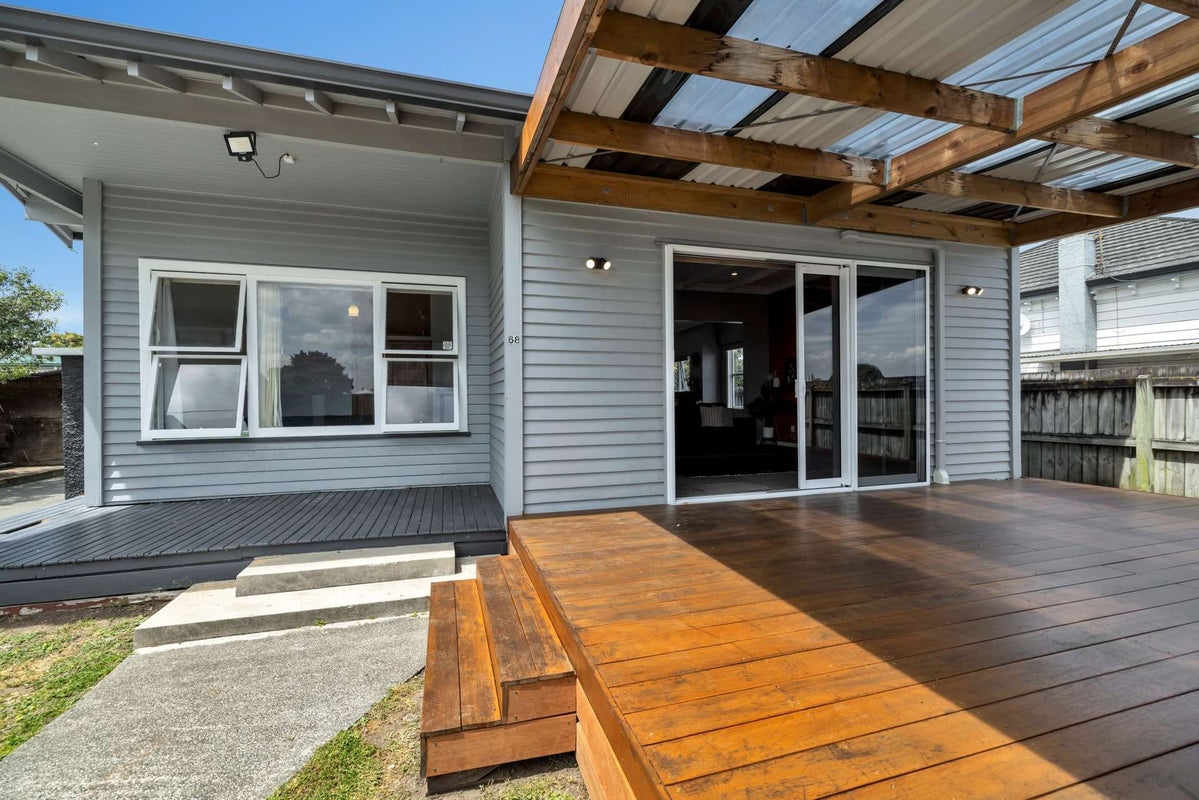 68 Stanley Road, Te Hapara, Gisborne - Carousel 2