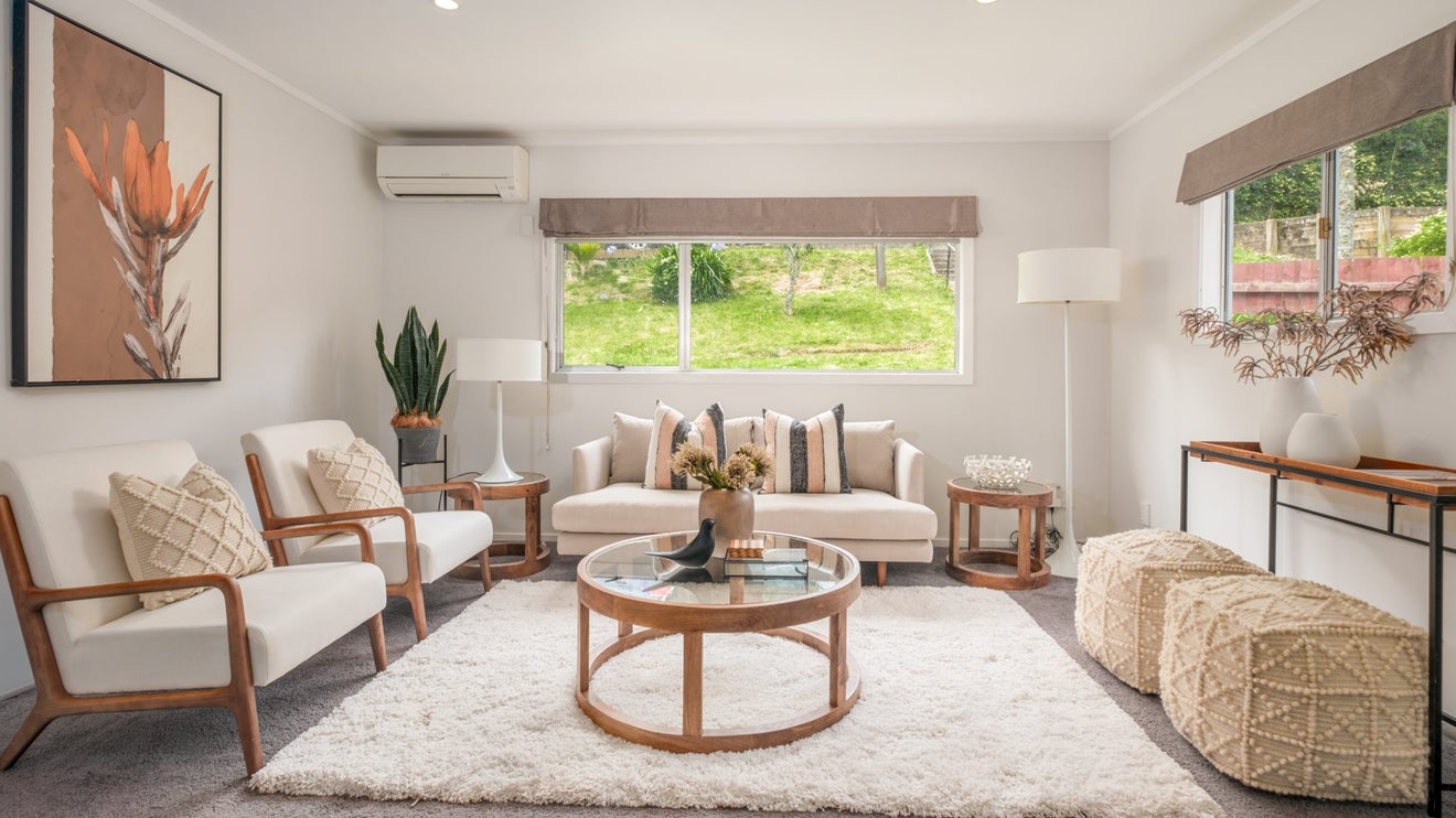 56 Goodwin Avenue, Oneroa, Waiheke Island - Carousel 1