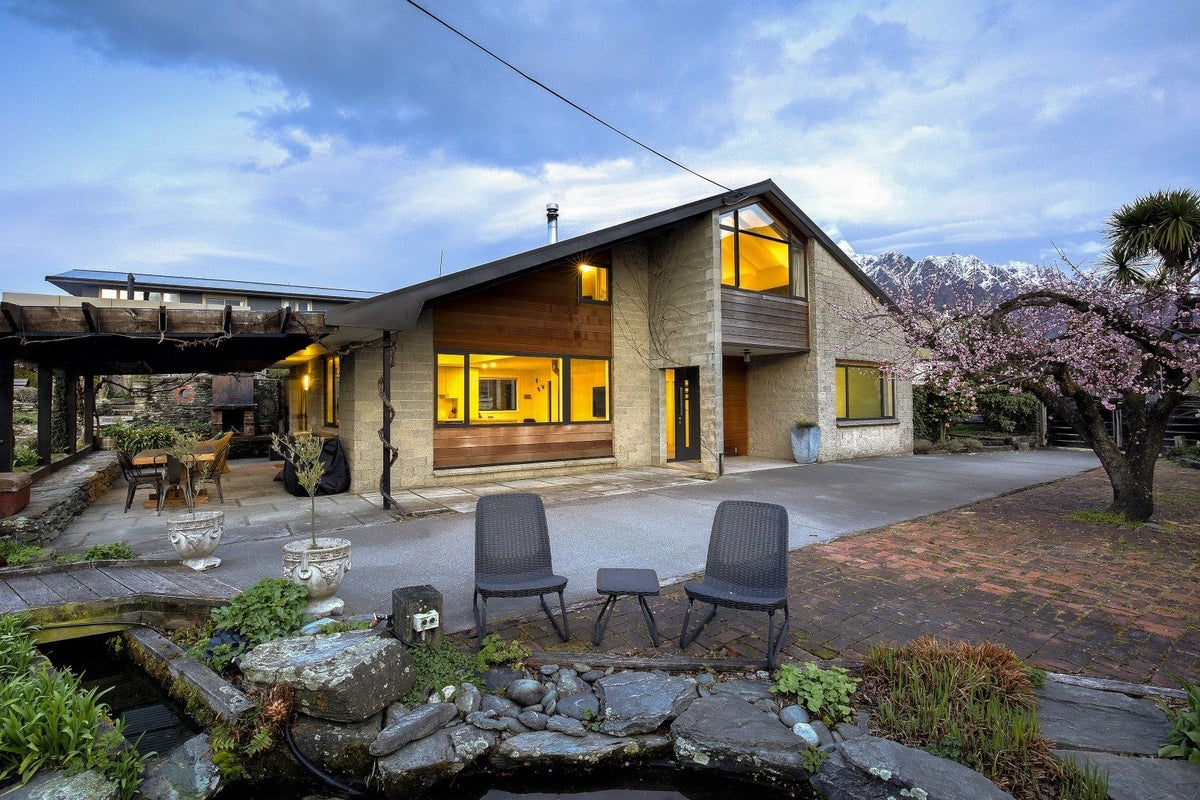 21 Humphrey Street, Frankton, Queenstown - Carousel 2