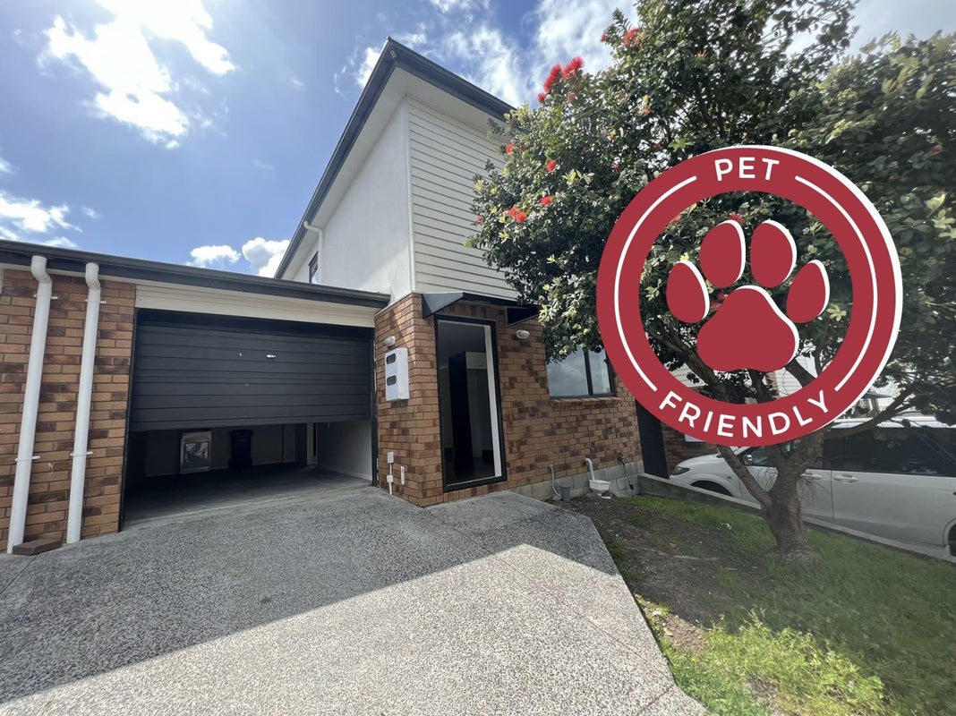 10 Benjack Place, Manurewa, Auckland - Carousel 1