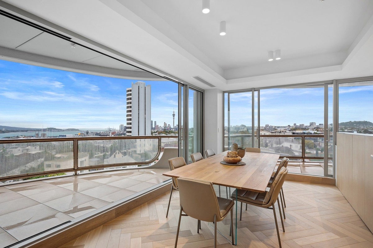 6/97 Jervois Road, Herne Bay, Auckland - Carousel 2