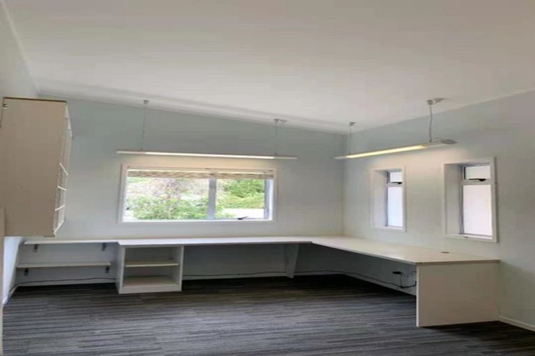 37 Park Rise, Campbells Bay, Auckland - Carousel 6