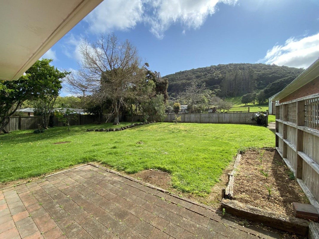 902 State Highway 14, Whangarei - Carousel 2