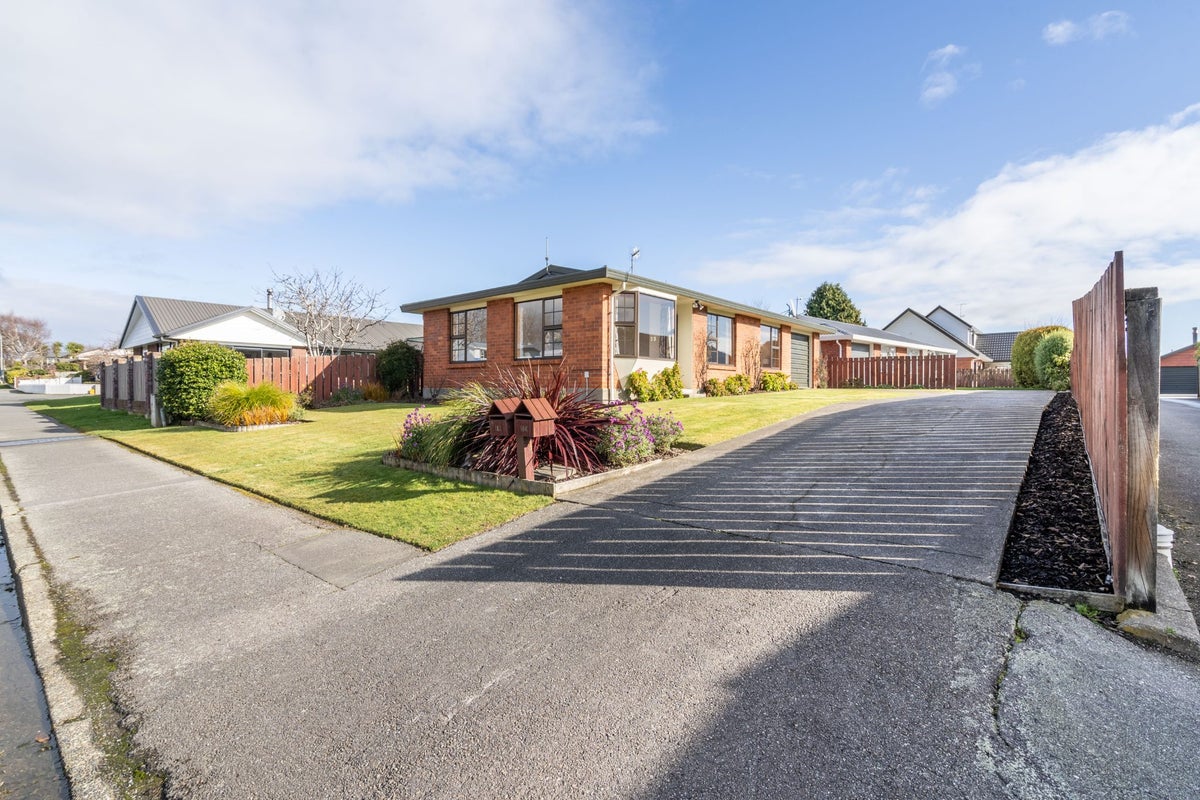 182 Ward Street, Hargest, Invercargill - Carousel 1
