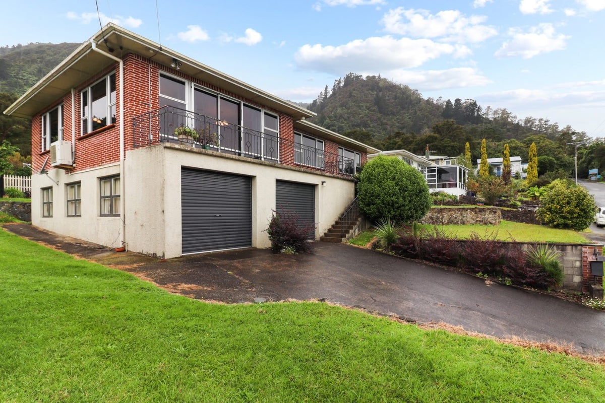 6 Miro Street, Matamata, Matamata - Carousel 1