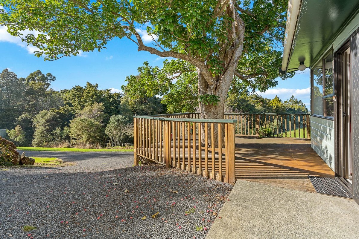 1578 Ngunguru Road, Ngunguru, Whangarei - Carousel 1