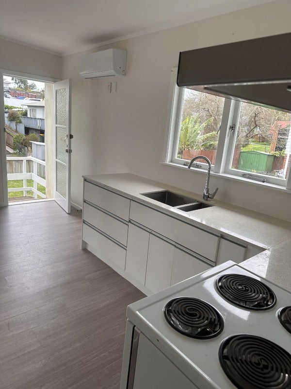 17 Tomo Street, New Lynn, Auckland - Carousel 13