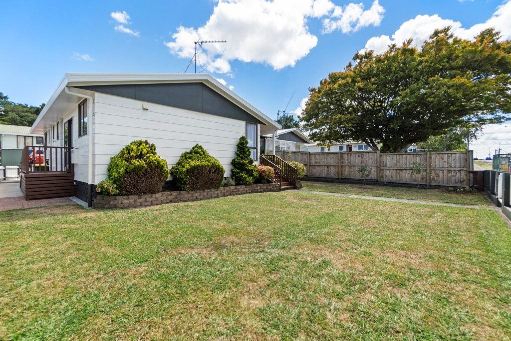 148 Ohaupo Road, Melville, Hamilton - Carousel 16