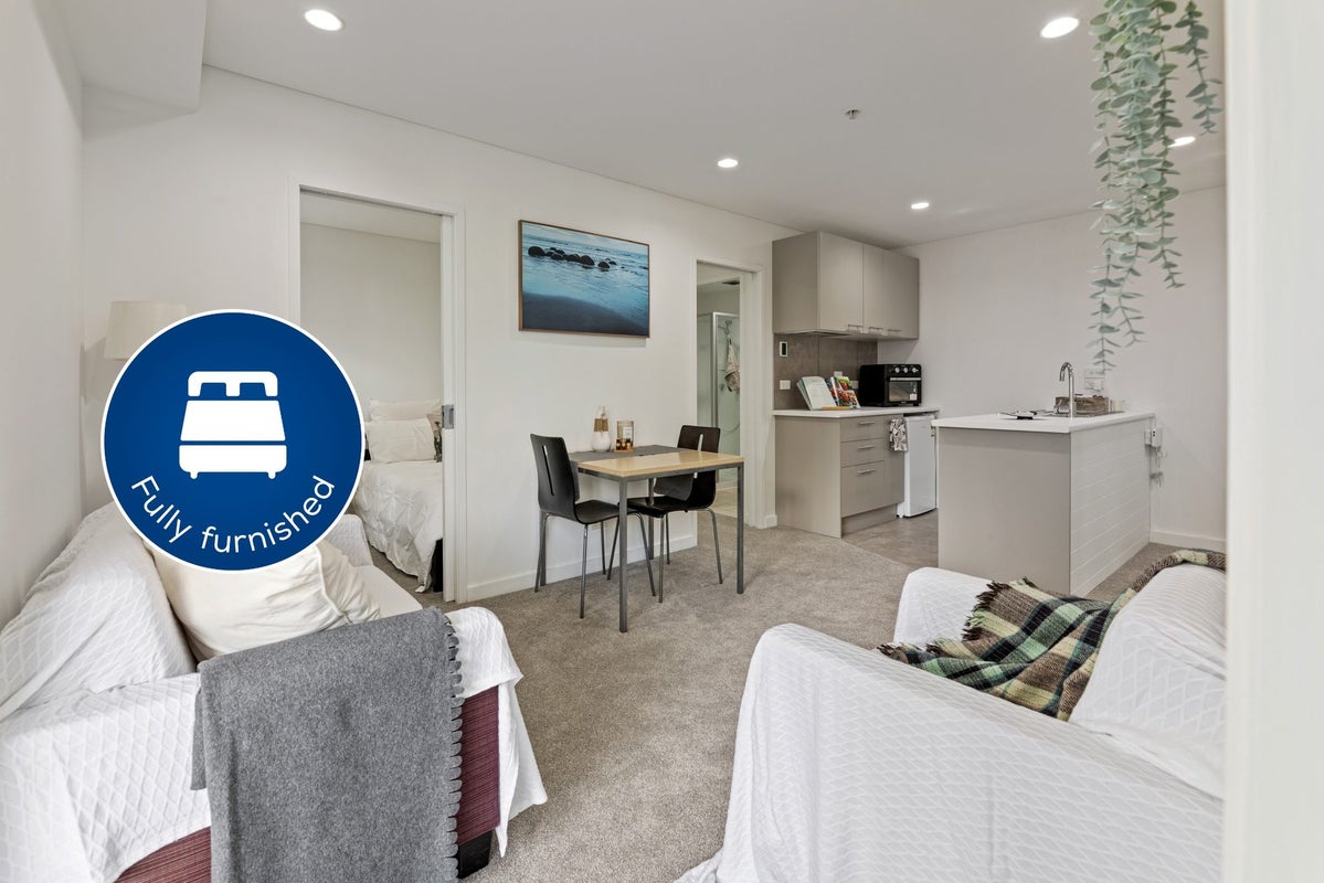 205/37 Symonds Street, Auckland Central, Auckland - Carousel 1