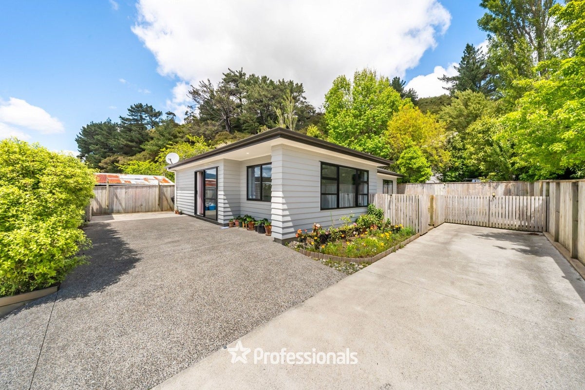 139C Wainuiomata Road, Wainuiomata, Lower Hutt - Carousel 2