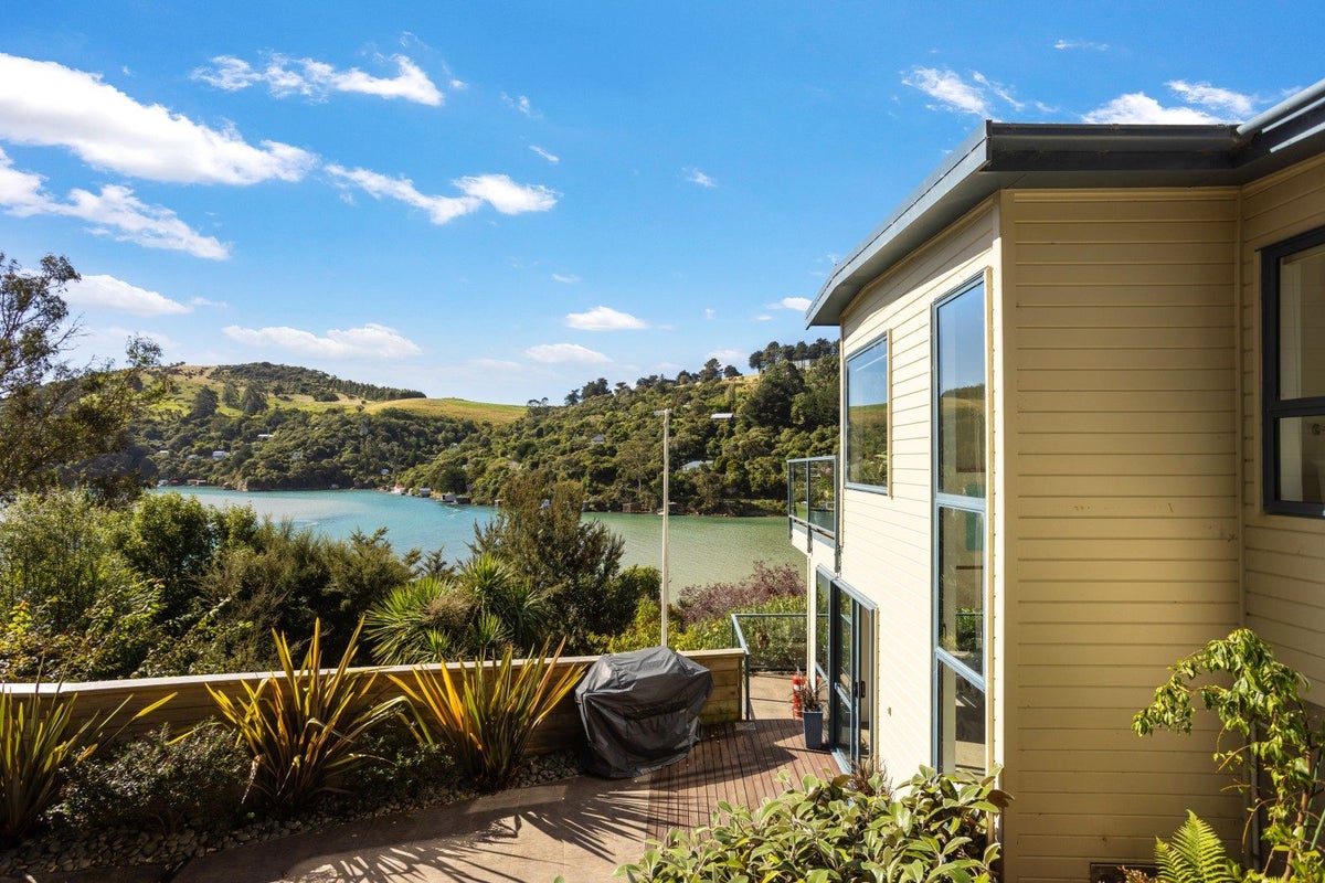 34 Watkins Street, Purakaunui, Port Chalmers - Carousel 2