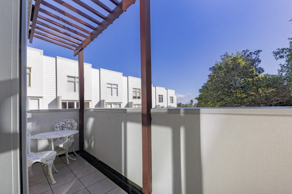46/852 Mount Eden Road, Three Kings, Auckland - Carousel 2