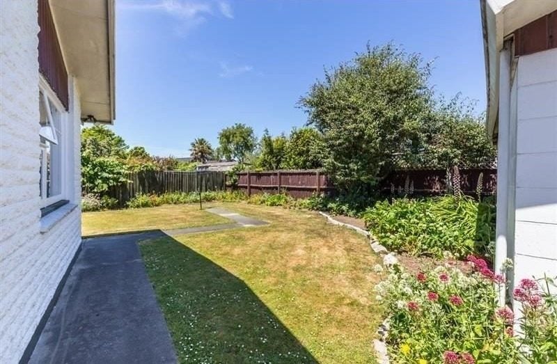25 Rosedale Place, Avonhead, Christchurch - Carousel 12