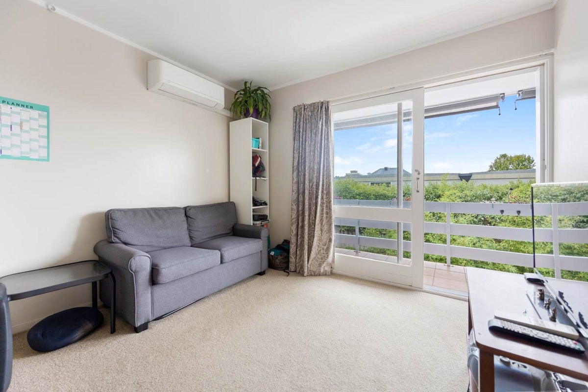 5/60 Grange Road, Mount Eden, Auckland - Carousel 2