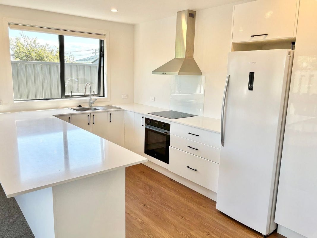 30 Shackleton Street, New Brighton, Christchurch - Carousel 2