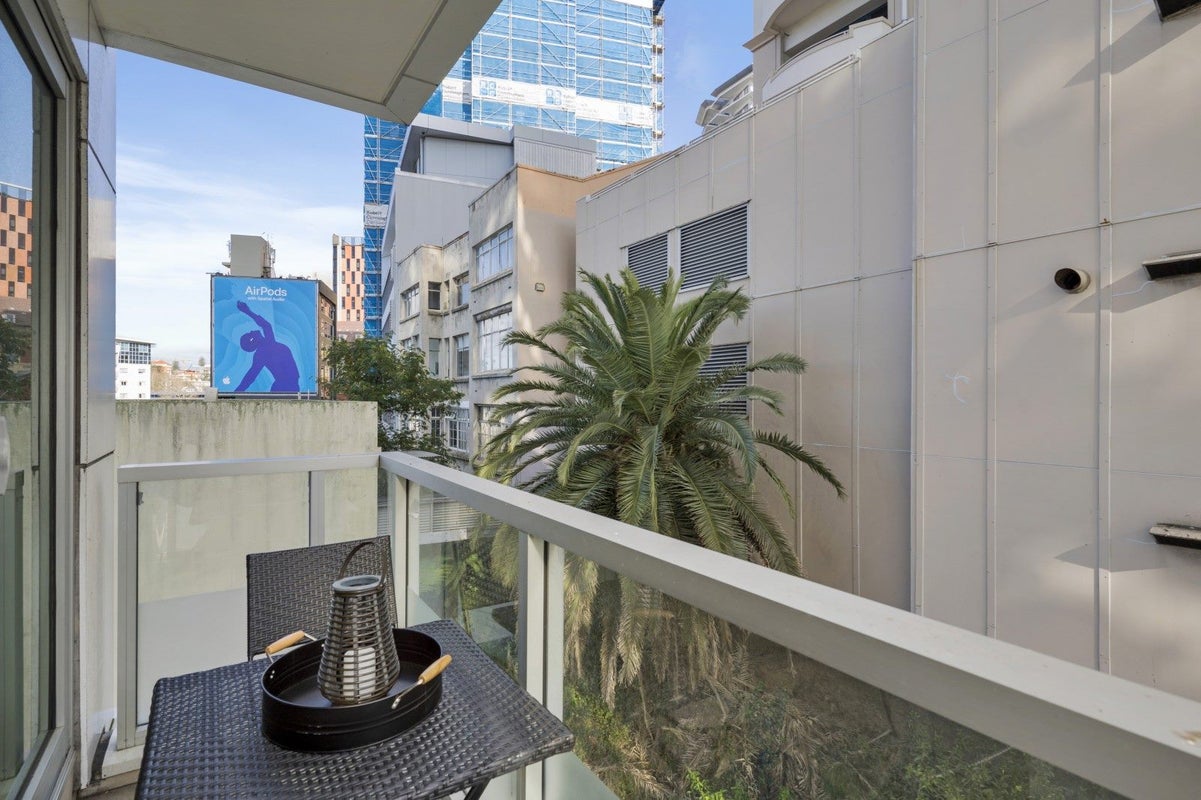 406/85 Beach Road, Auckland Central, Auckland - Carousel 15
