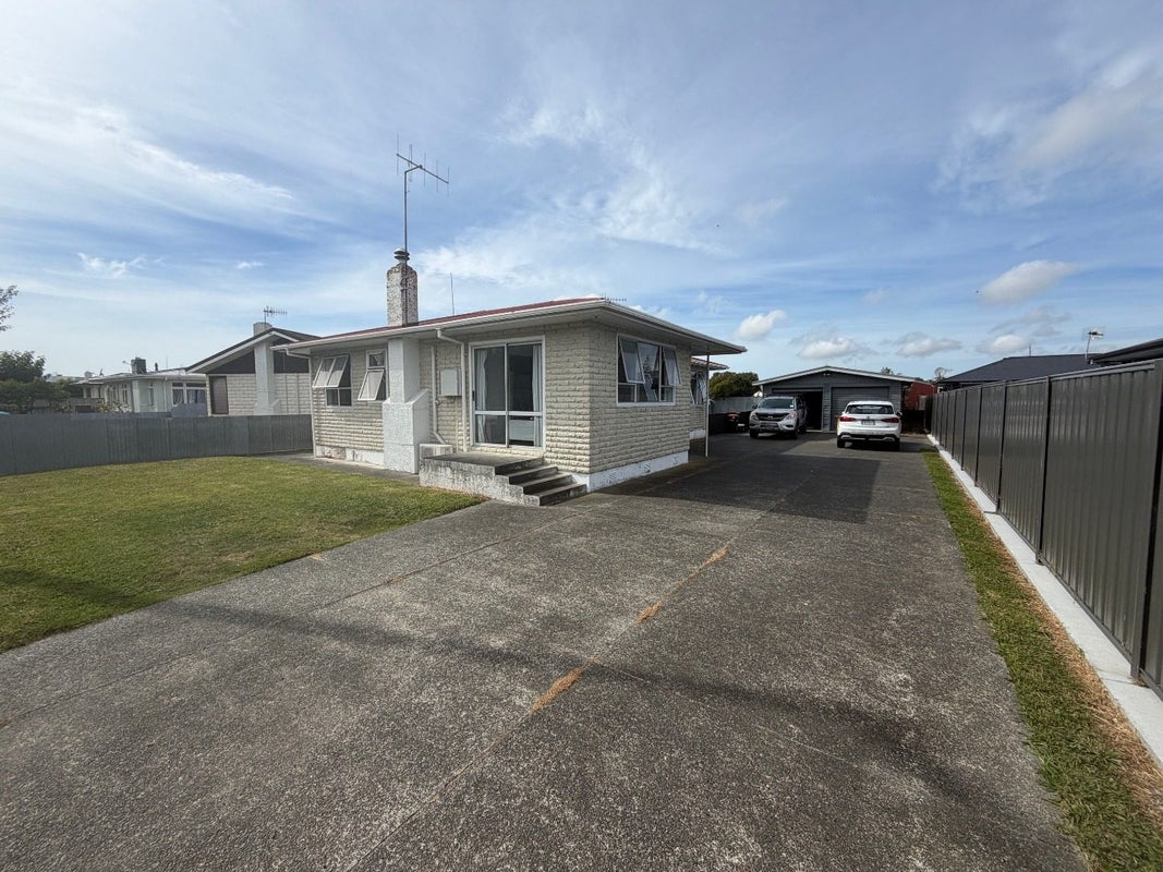 512 Kennedy Road, Greenmeadows, Napier - Carousel 1