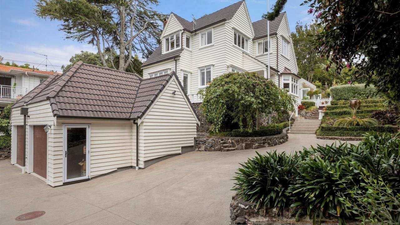 145 Mountain Road, Epsom, Auckland - Carousel 1