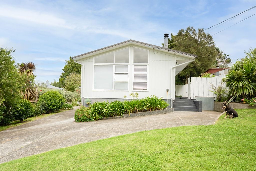 71A King ST, Kensington, Whangarei  - Carousel 1