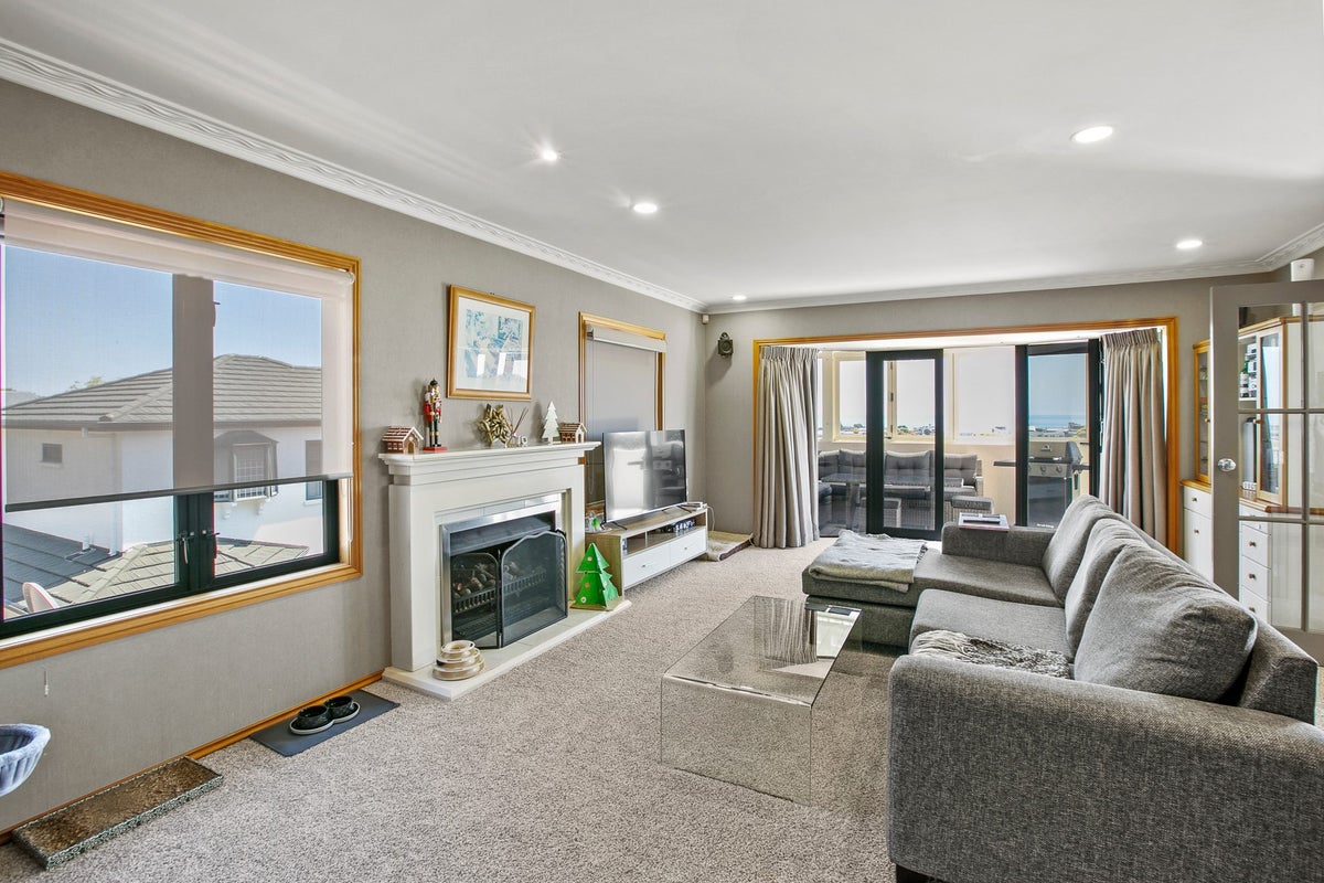 85C Eliot Street, New Plymouth, New Plymouth - Carousel 2