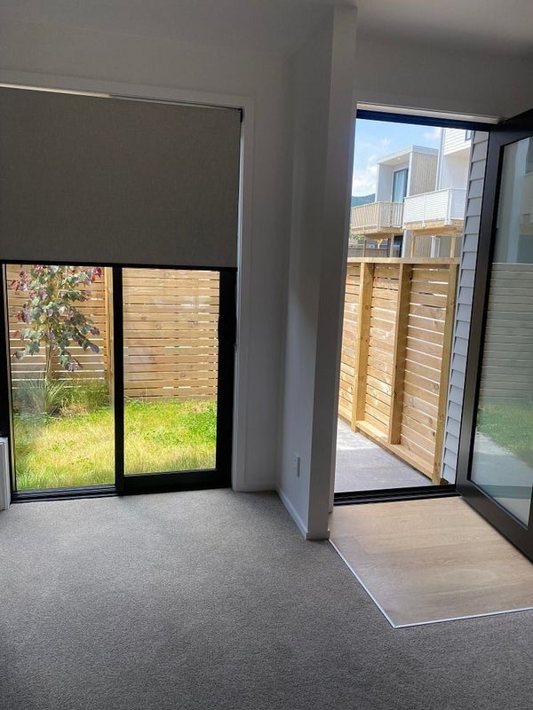 4 Kapiti Street, Parklands, Christchurch - Carousel 5