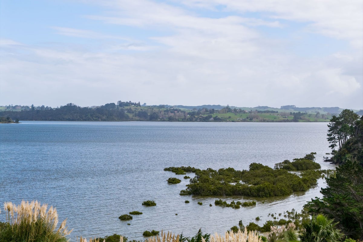 574A/B Pahi Road, Pahi, Kaipara, Northland - Carousel 1