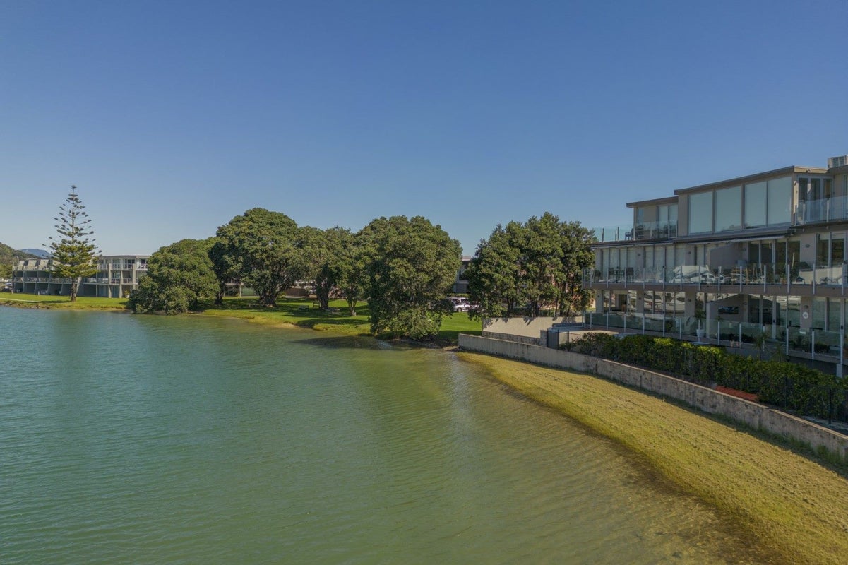 205/1 Victoria Street, Whitianga, Whitianga - Carousel 2