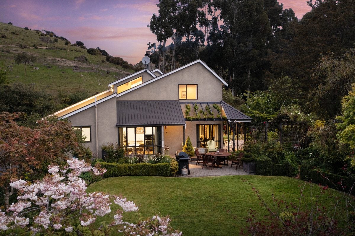 24 Ralston Street, Allanton, Mosgiel - Carousel 1