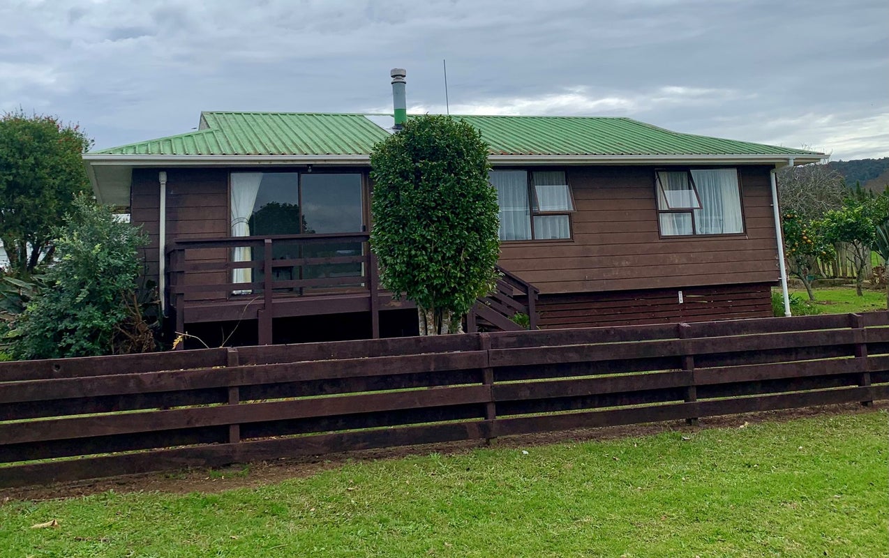 26 Harold Avenue, Kaikohe, Kaikohe - Carousel 14
