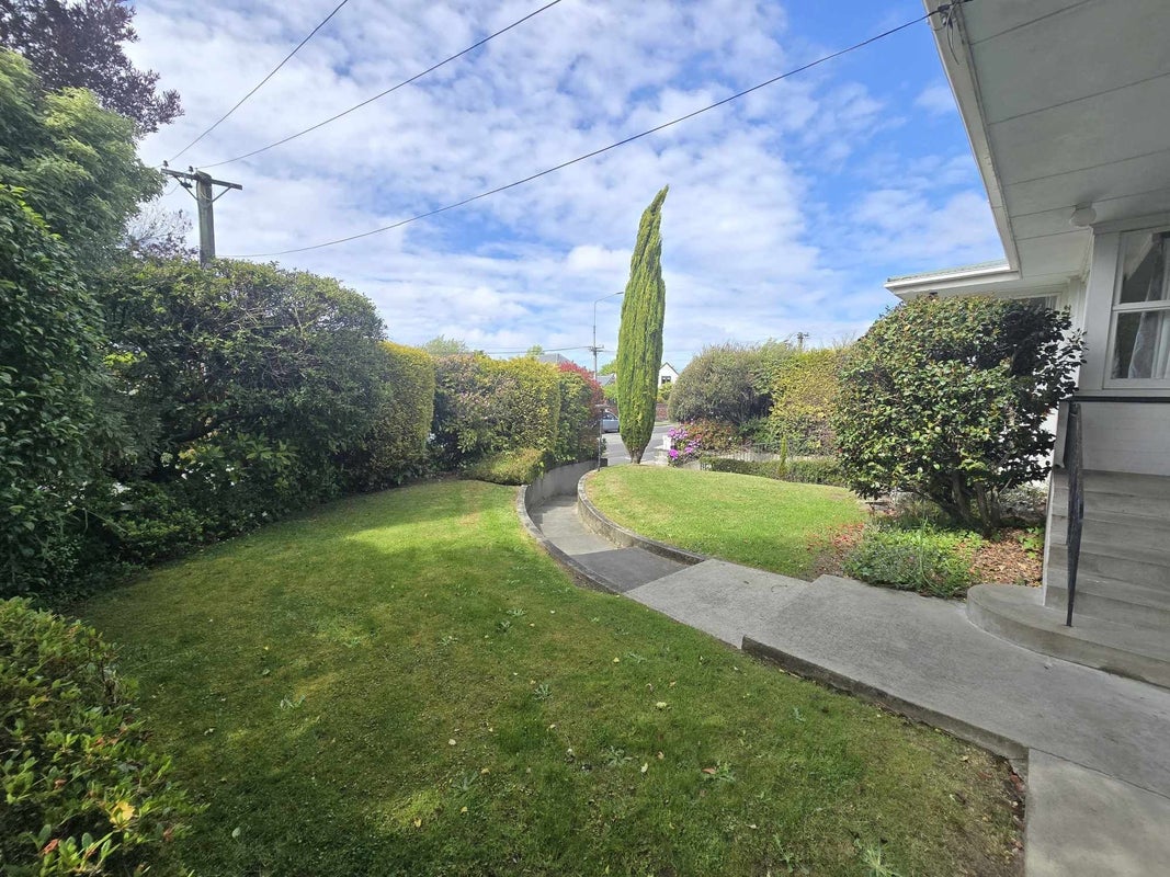 277 Ilam Road, Burnside, Christchurch - Carousel 2