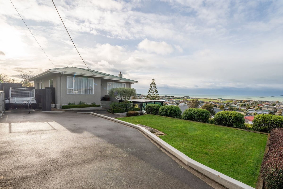 34 Forth Street, Oamaru North, Oamaru - Carousel 22