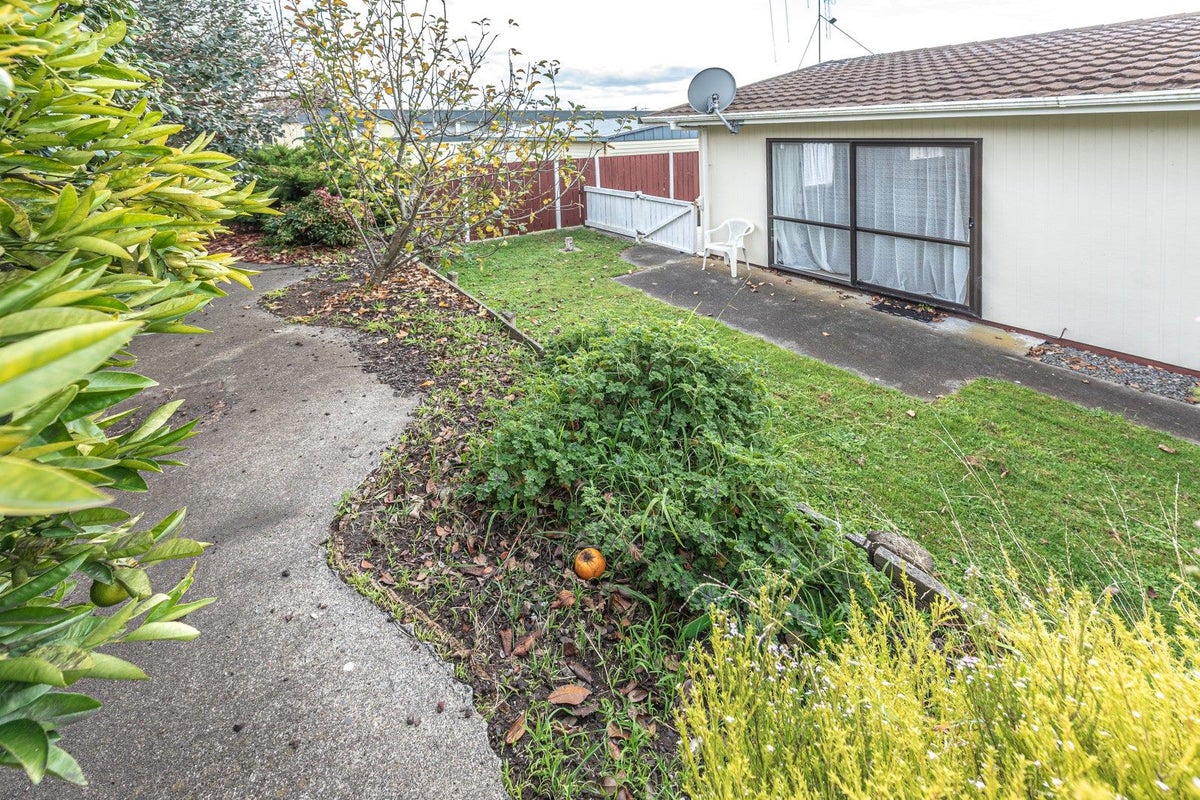 29B Lincoln Road, Springvale, Whanganui - Carousel 2