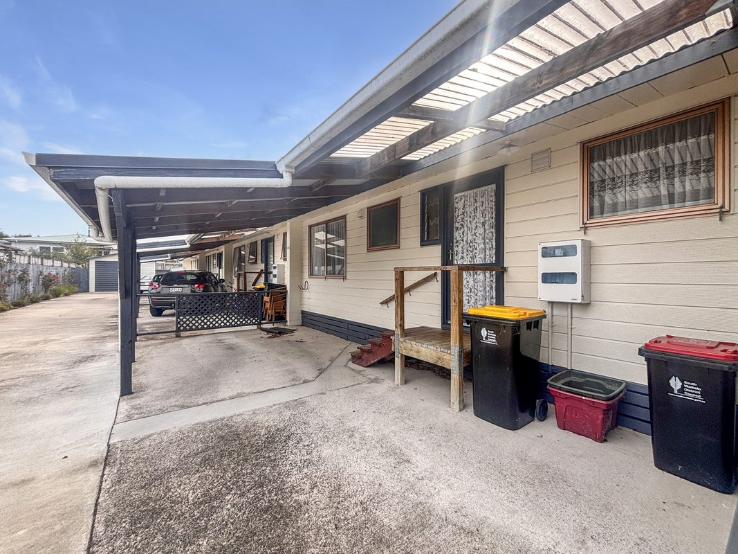 2B Margaret Street, Putaruru - Carousel 1