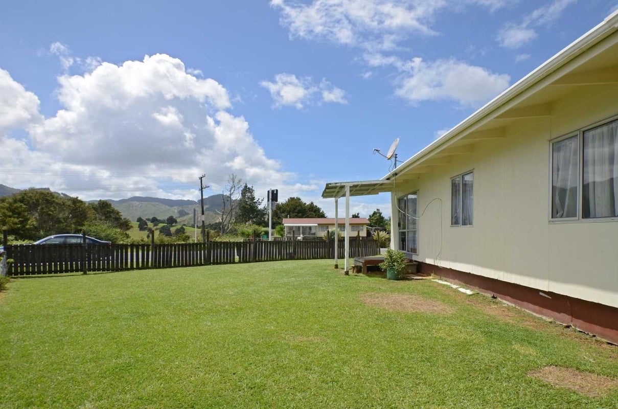 3227 Pipiwai Road, Whangarei - Carousel 2