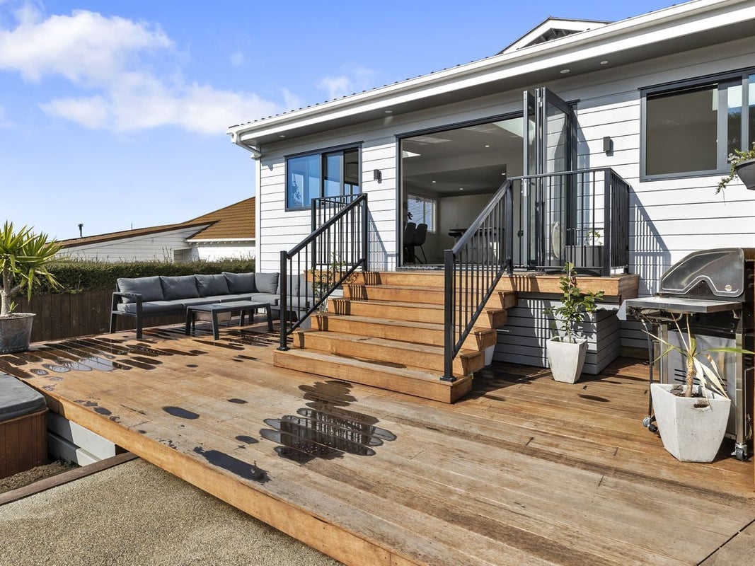 74 Beresford Street, Wakari, Dunedin - Carousel 2