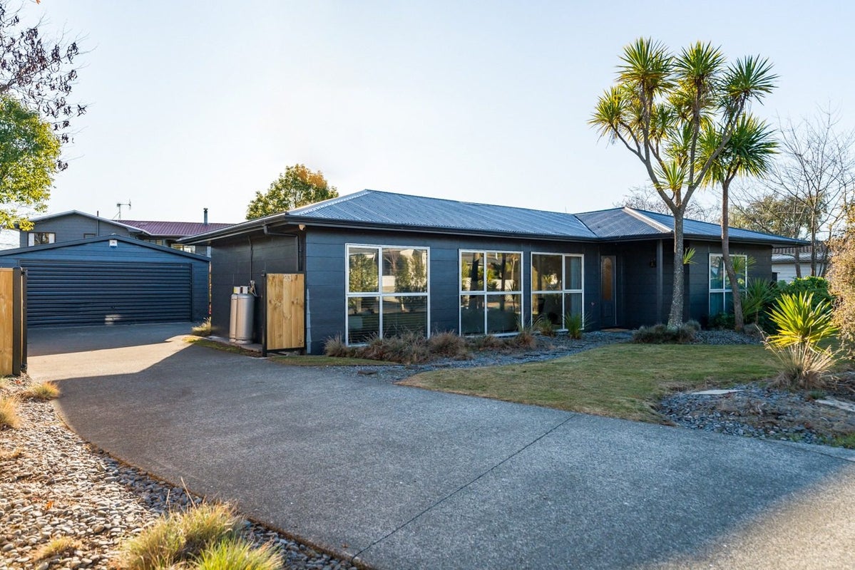 23 Grace Crescent, Richmond Heights, Taupo - Carousel 2