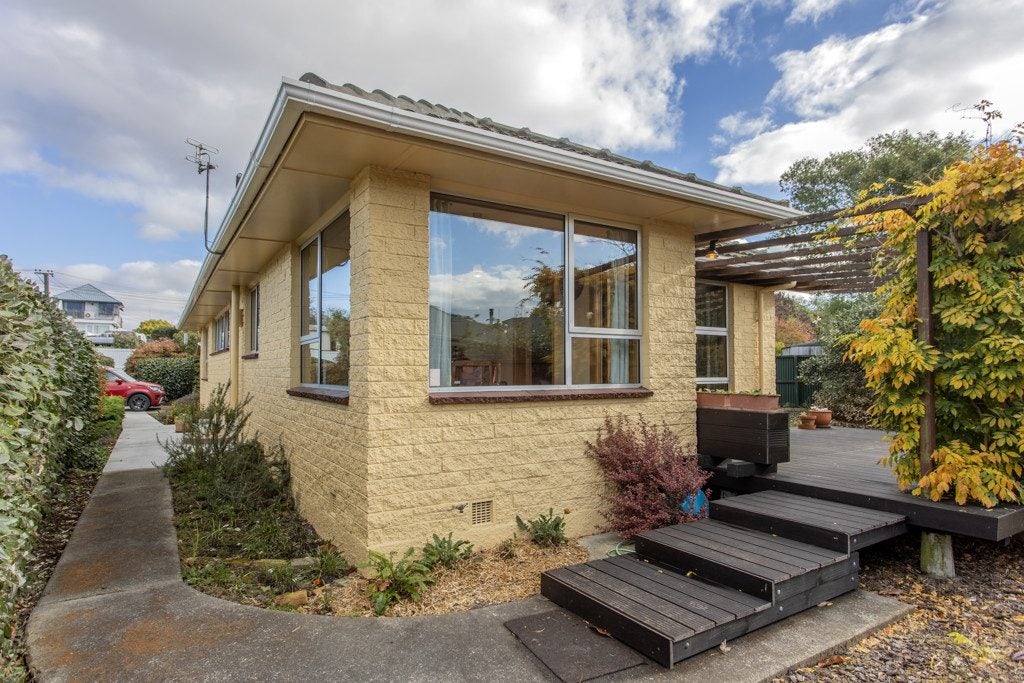 244 Lake Terrace Road, Shirley, Christchurch - Carousel 2