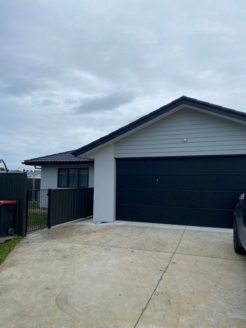 925 Nelson Street North, Mahora, Hastings - Carousel 2