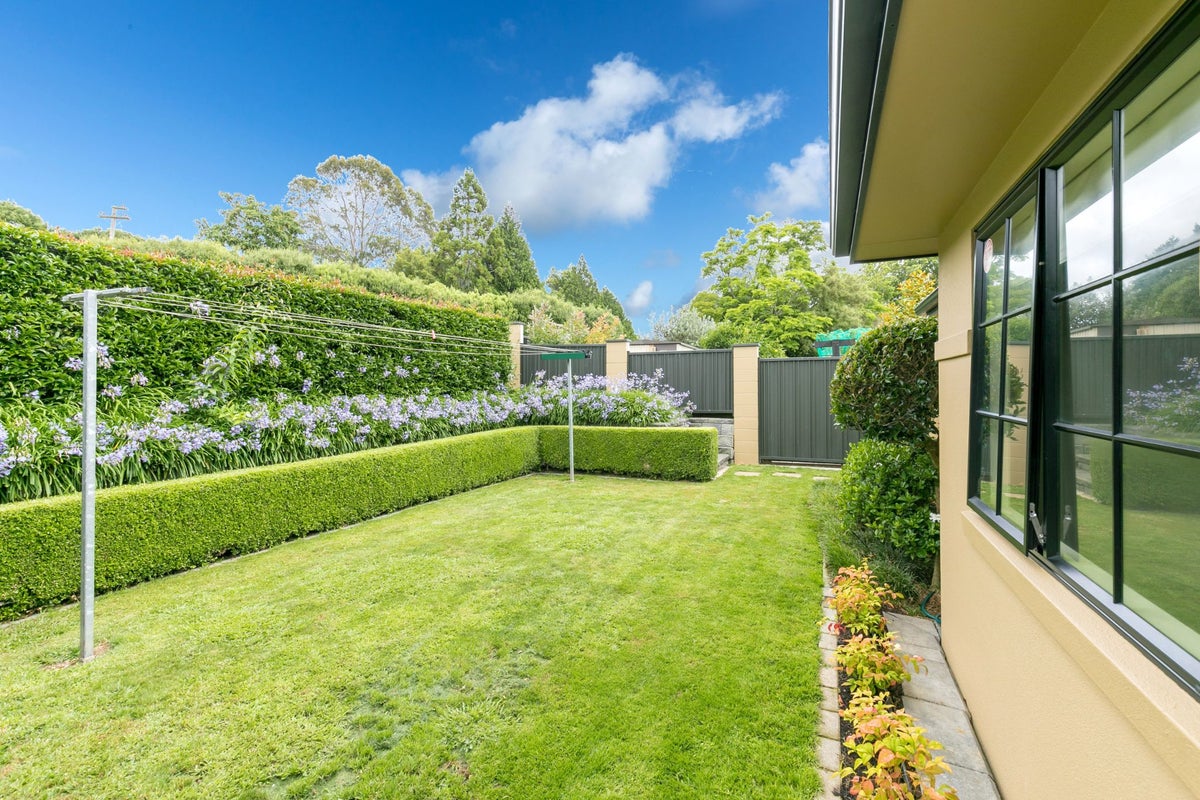 21 Stella Place, Chartwell, Hamilton - Carousel 50