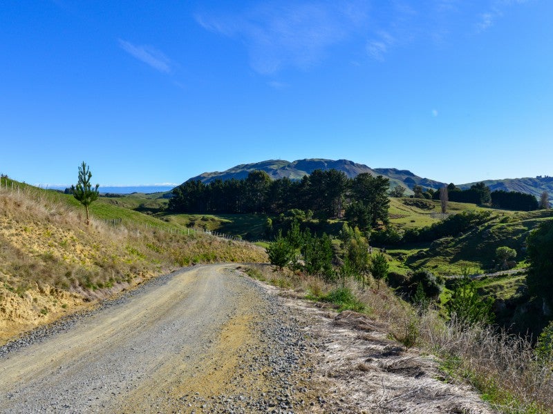 1277 Maraetotara Road, Maraetotara, Havelock North - Carousel 20