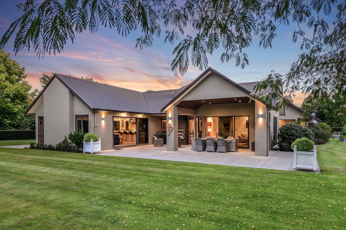 42A Hartstone Road, Te Kowhai, Hamilton - Carousel 1