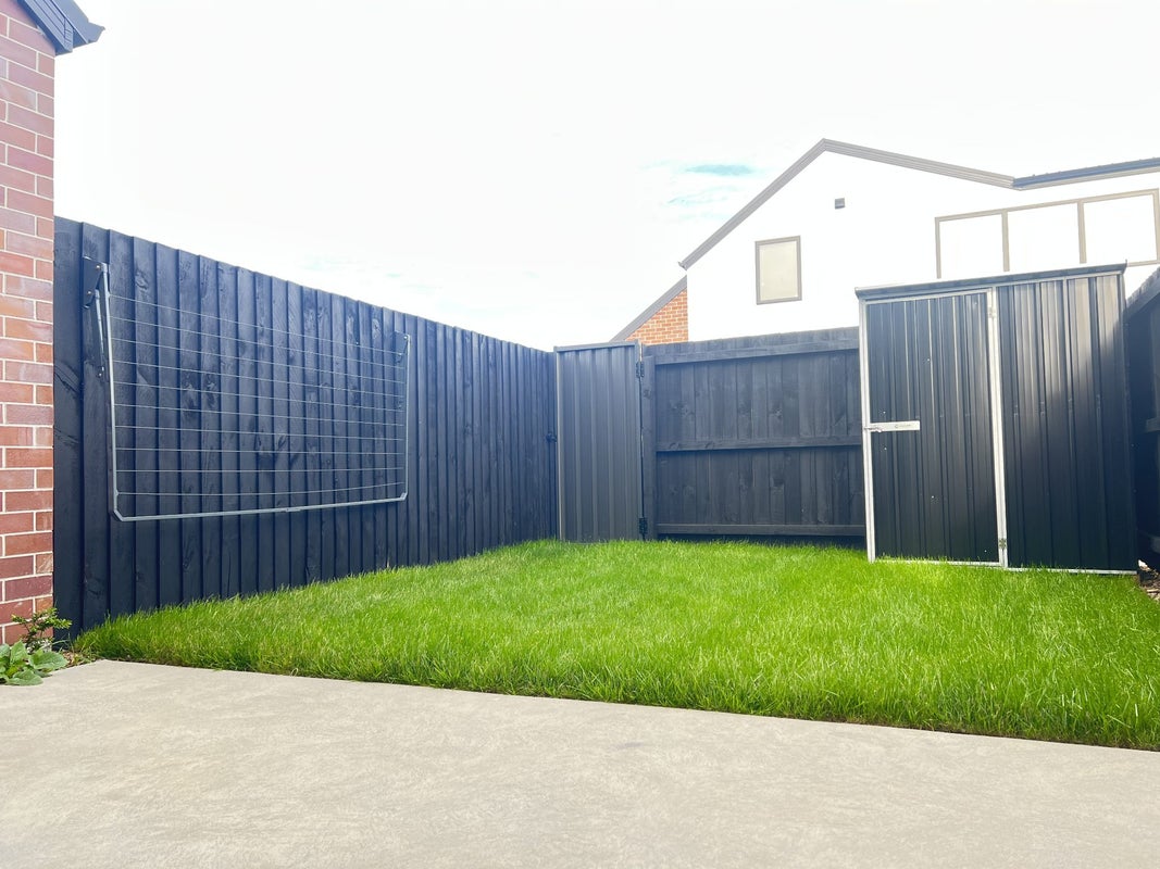 2/21 Montreal Street, Sydenham, Christchurch - Carousel 11