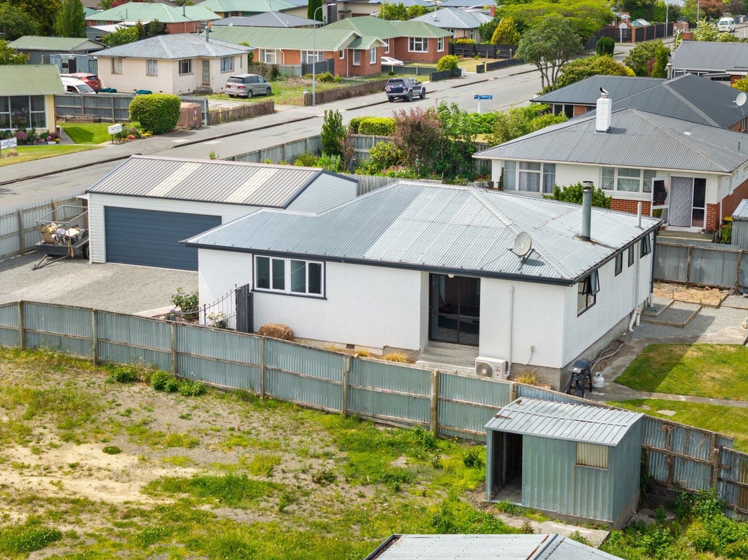 4 Suffolk Street, Hampstead, Ashburton - Carousel 23