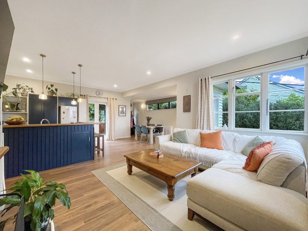 6 Quetta Street, Ngaio, Wellington - Carousel 1