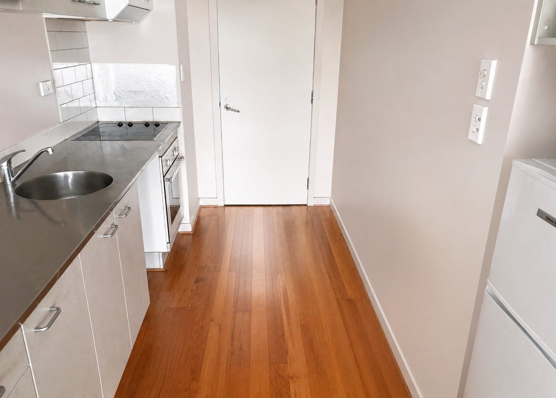 5A/25 Rutland Street, Auckland Central, Auckland - Carousel 2