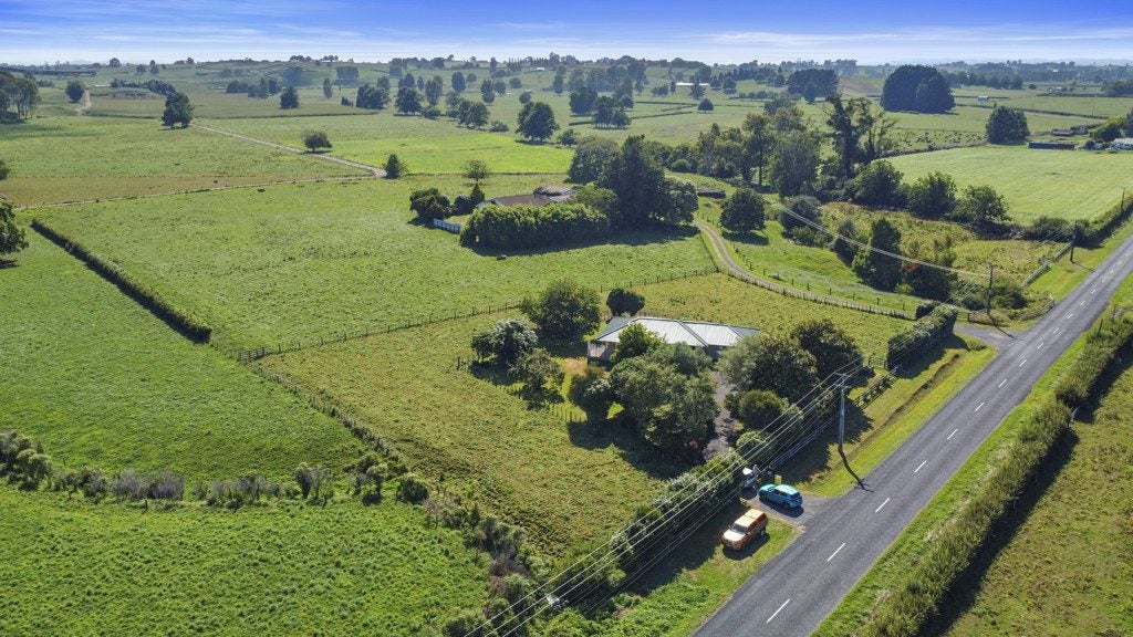 690 Frontier Road, Pirongia, Te Awamutu - Carousel 44
