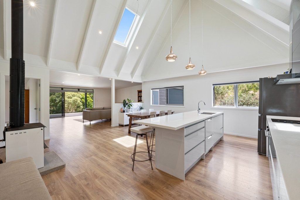 28 Brooke Lane, Mangawhai, Kaiwaka - Carousel 1