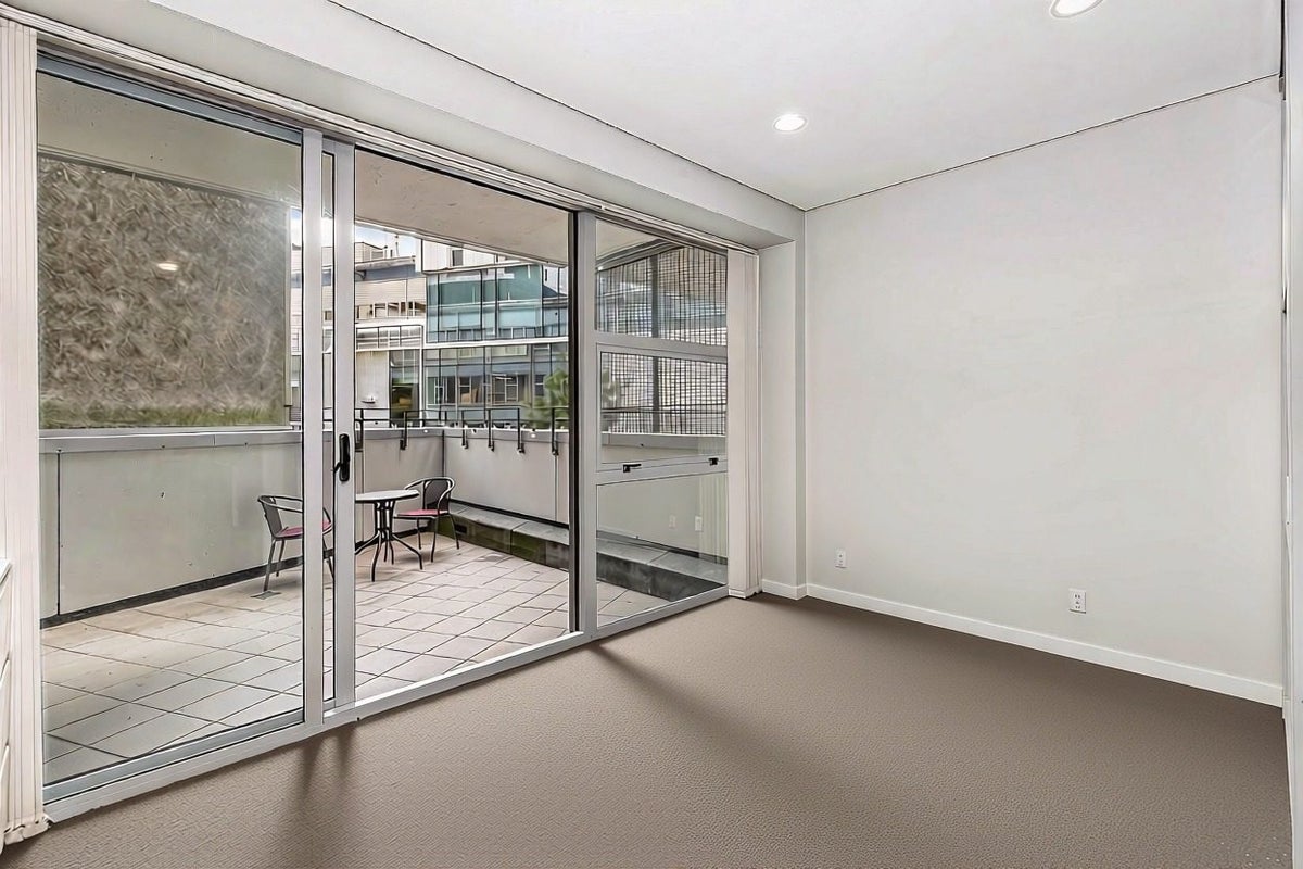 107/37 Symonds Street, Auckland Central, Auckland - Carousel 2