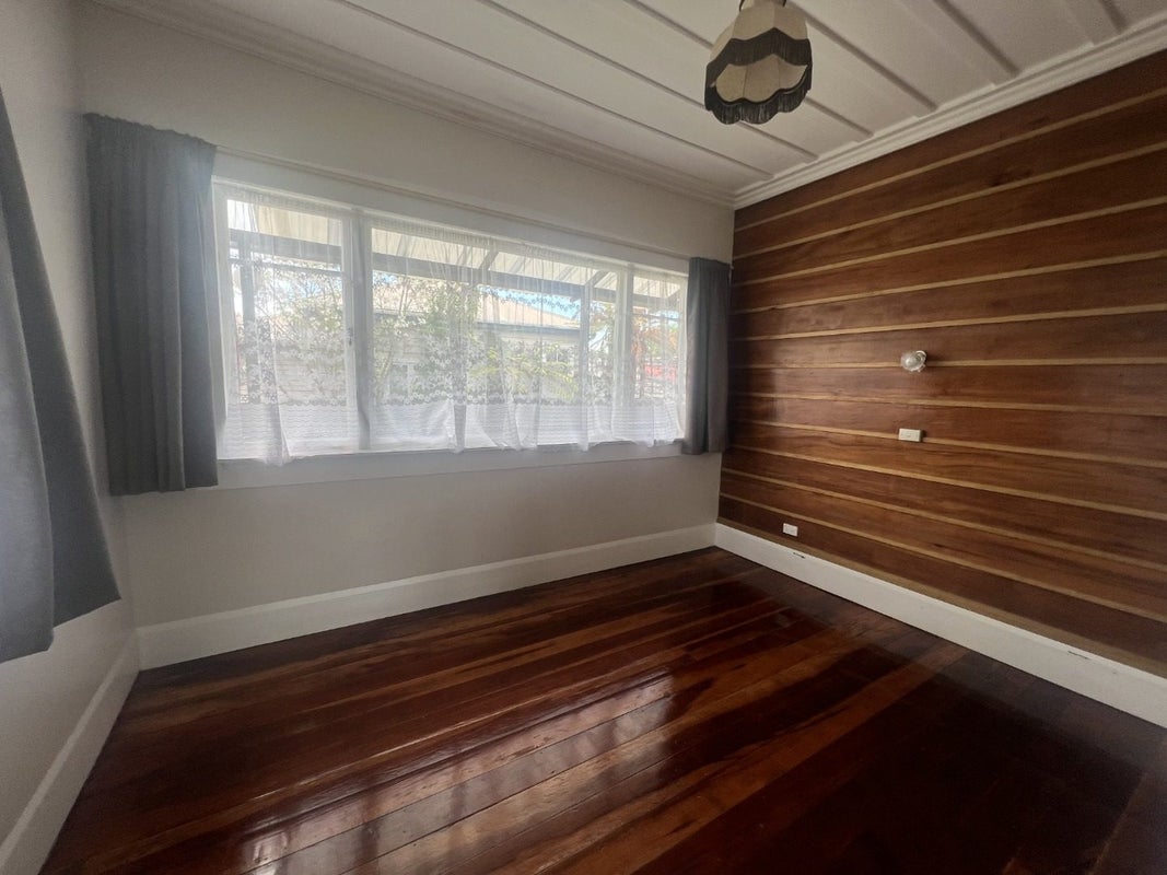 14 King Street, Victoria, Rotorua - Carousel 2