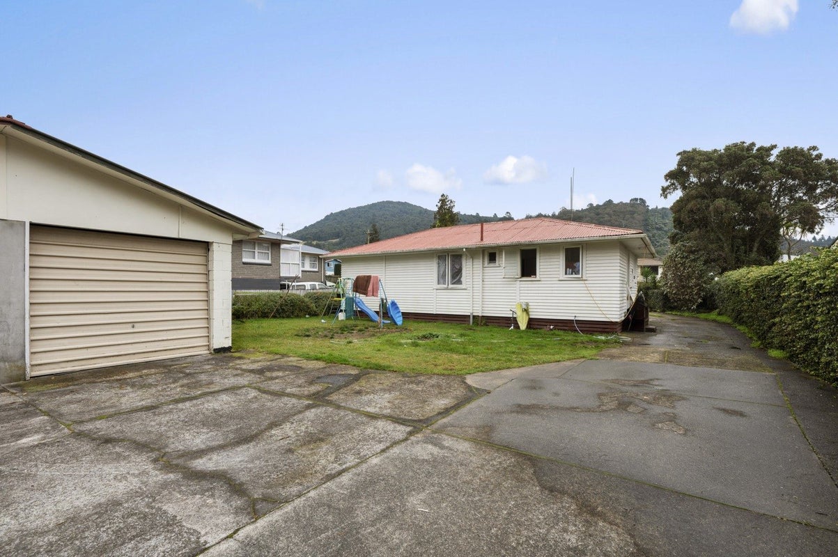 36A Bell Road, Western Heights, Rotorua, Bay Of Plenty - Carousel 2